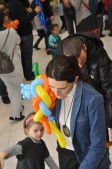 2011_12_11__00265.JPG