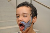 2011_12_11__00266.JPG