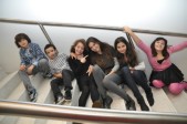 2011_12_11__00268.JPG