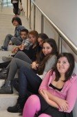 2011_12_11__00269.JPG