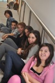 2011_12_11__00271.JPG