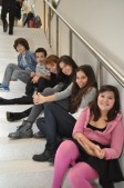 2011_12_11__00272.JPG
