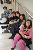 2011_12_11__00273.JPG