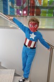 2011_12_11__00278.JPG