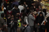 2011_12_11__00281.JPG