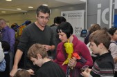 2011_12_11__00283.JPG