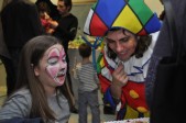 2011_12_11__00284.JPG