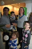 2011_12_11__00285.JPG