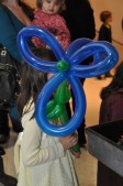 2011_12_11__00286.JPG