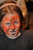 2011_12_11__00300.JPG