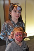 2011_12_11__00308.JPG