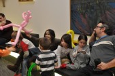 2011_12_11__00310.JPG
