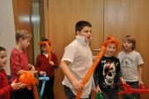 2011_12_11__00312.JPG