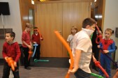 2011_12_11__00313.JPG