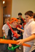 2011_12_11__00314.JPG