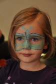2011_12_11__00319.JPG