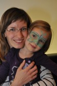 2011_12_11__00320.JPG