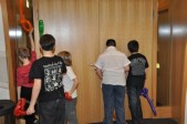 2011_12_11__00327.JPG