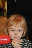 2011_12_11__00332.JPG