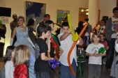2011_12_11__00334.JPG