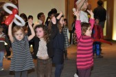 2011_12_11__00336.JPG