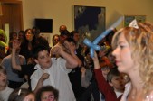 2011_12_11__00378.JPG