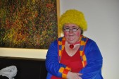 2011_12_11__00383.JPG