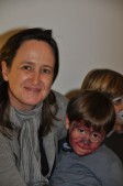 2011_12_11__00384.JPG