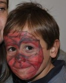 2011_12_11__00385.JPG