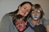 2011_12_11__00386.JPG