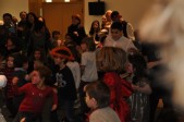 2011_12_11__00392.JPG