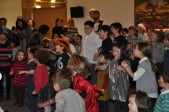 2011_12_11__00394.JPG