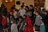 2011_12_11__00395.JPG