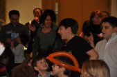 2011_12_11__00396.JPG