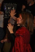 2011_12_11__00398.JPG