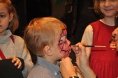 2011_12_11__00399.JPG