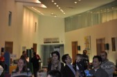 2011_12_11__00403.JPG