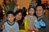 2011_12_11__00407.JPG