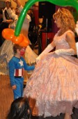 2011_12_11__00420.JPG