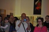2011_12_11__00424.JPG