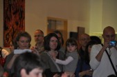2011_12_11__00425.JPG