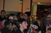 2011_12_11__00426.JPG