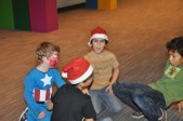 2011_12_11__00428.JPG