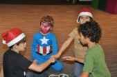 2011_12_11__00429.JPG