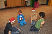 2011_12_11__00430.JPG