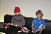 2011_12_11__00431.JPG