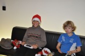 2011_12_11__00432.JPG