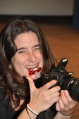2011_12_11__00433.JPG