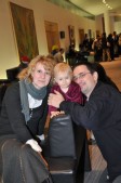 2011_12_11__00437.JPG