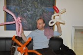 2011_12_11__00439.JPG